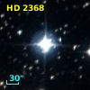 HD   2368