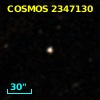 2MASS J10001517+0229426
