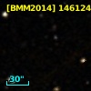 zCOSMOS 838985