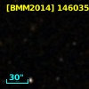zCOSMOS 838323