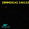 zCOSMOS 838660