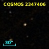 2MASS J10001991+0229337