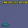 COSMOS J100047.59+022939.6
