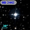 HD   2442