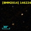 zCOSMOS 839036