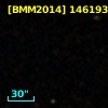 zCOSMOS 838717