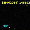 zCOSMOS 838718