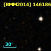 zCOSMOS 838415