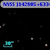 NVSS J142805+633405