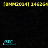 zCOSMOS 838612