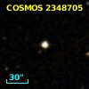 2MASS J10002616+0229084