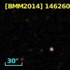 zCOSMOS 838243