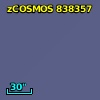 COSMOS J100049.22+022917.4