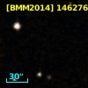 zCOSMOS 838530