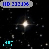 HD 232198