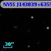 NVSS J143039+635542
