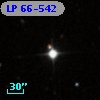 LP   66-542