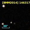 zCOSMOS 838552