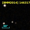 zCOSMOS 838539
