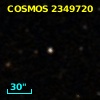 2MASS J10005254+0228524