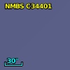 COSMOS J100022.15+022855.3