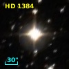 HD   1384