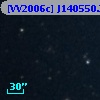 [VV2006c] J140550.3+641947