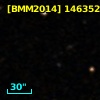 zCOSMOS 839171