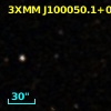 zCOSMOS 838346