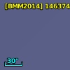 zCOSMOS 838969