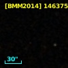 zCOSMOS 838657