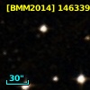 zCOSMOS 838925