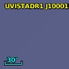 COSMOS J100015.09+022850.7