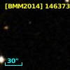 zCOSMOS 839094