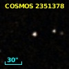 2MASS J10004462+0228284