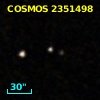 2MASS J10004237+0228340