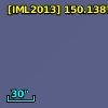 COSMOS J100033.28+022839.8