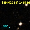 zCOSMOS 838846