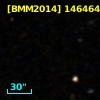 zCOSMOS 839134