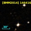 zCOSMOS 838864