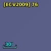 [TIM2007] J100031.27+022819.9