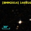 zCOSMOS 838854
