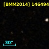 zCOSMOS 838385