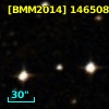 zCOSMOS 838940