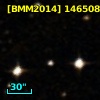 zCOSMOS 838947