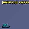 zCOSMOS 838327
