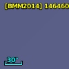 zCOSMOS 838304