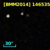 zCOSMOS 838532