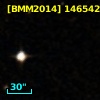 zCOSMOS 839061