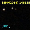 zCOSMOS 838538